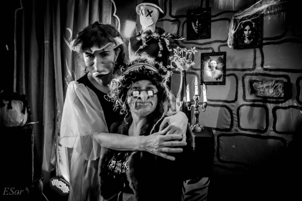 Photograph by Елена Царёва