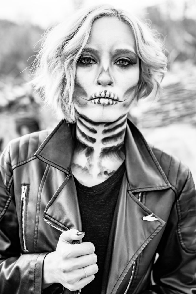 Photograph by Алексей Раимун