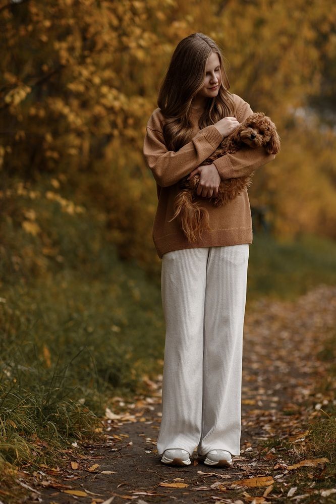 Photograph by Екатерина Лушникова