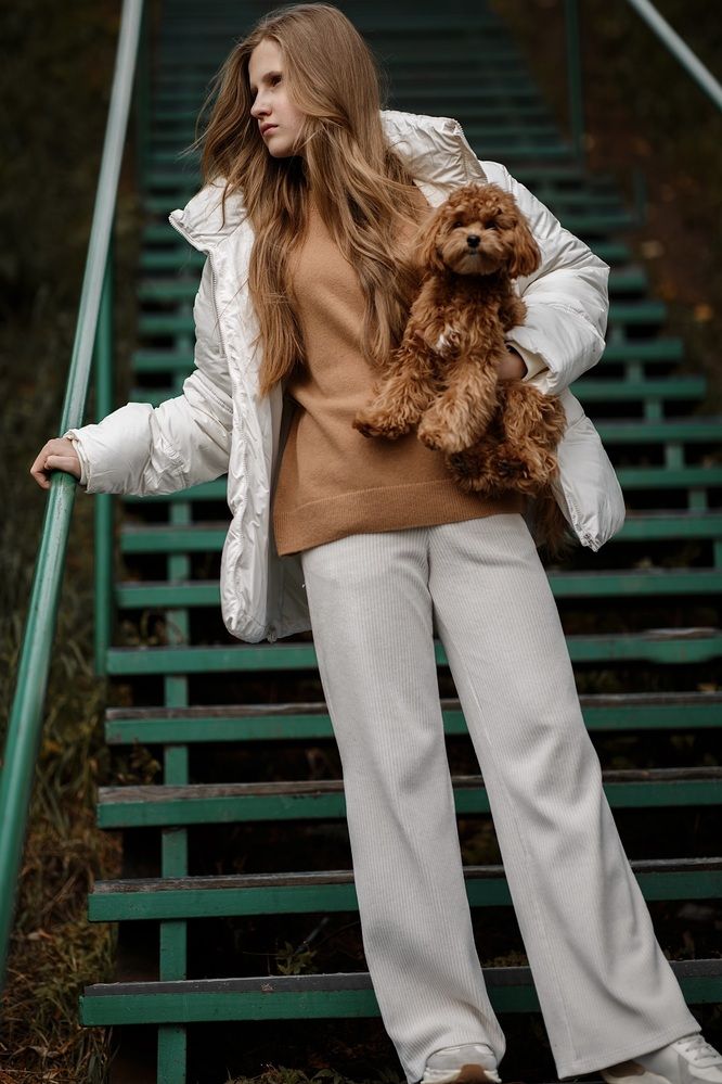 Photograph by Екатерина Лушникова