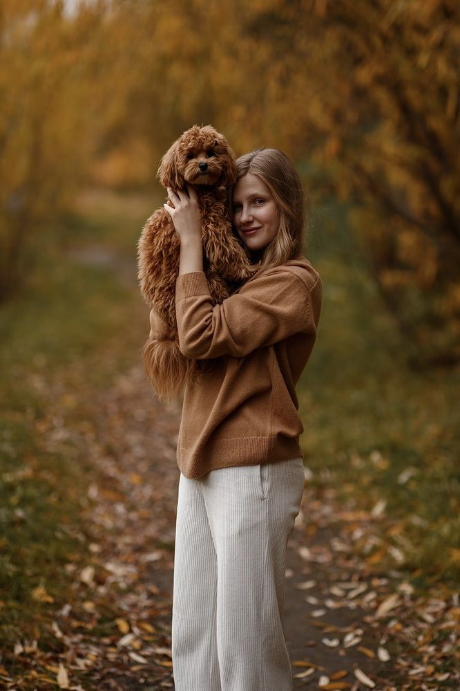 Photograph by Екатерина Лушникова