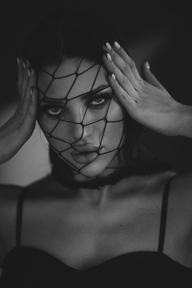 Photograph by Алексей Вирусян