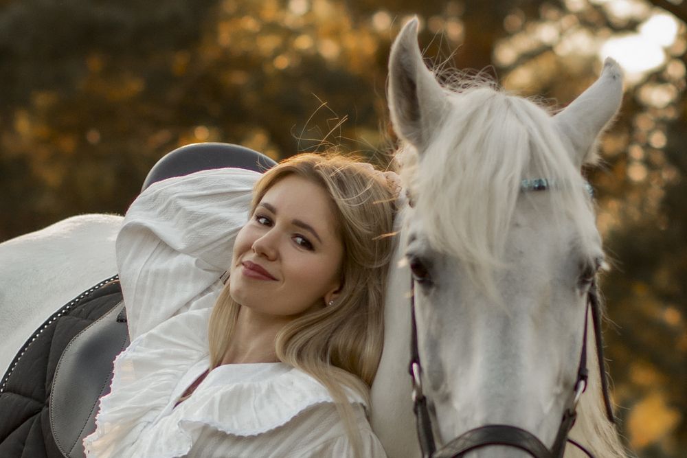 Фотография автора Наталья