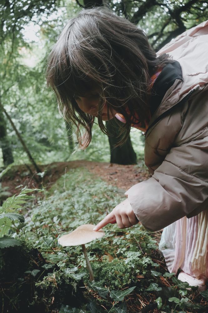 Photograph by Masha Abjanovic