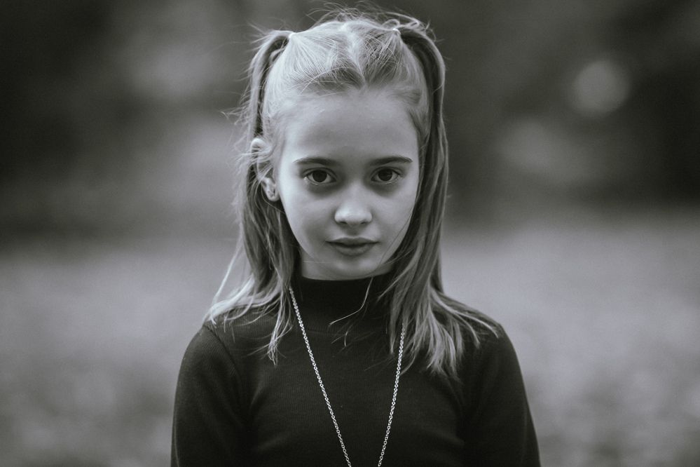 Photograph by Айгуль Горлова