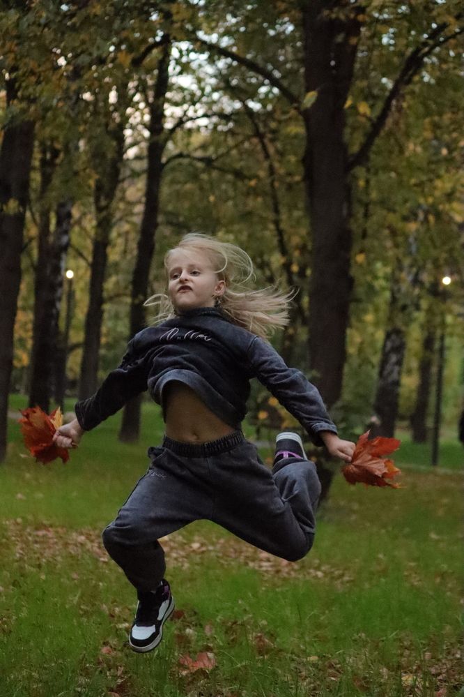 Photograph by Екатерина Александровна