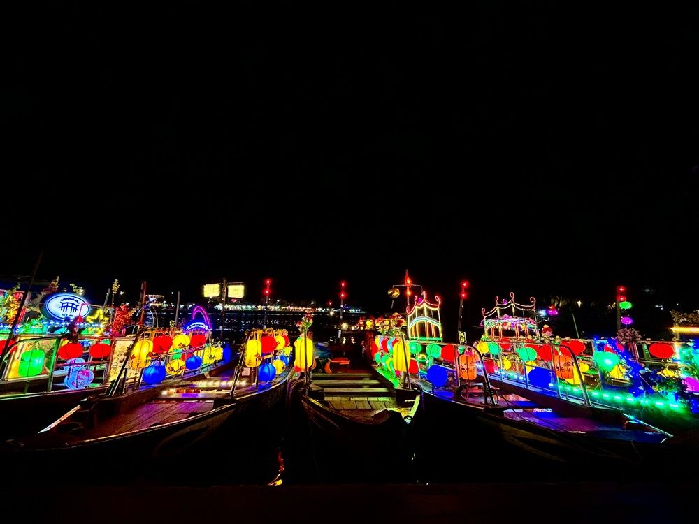 Фотография автора Tushar Bhogle