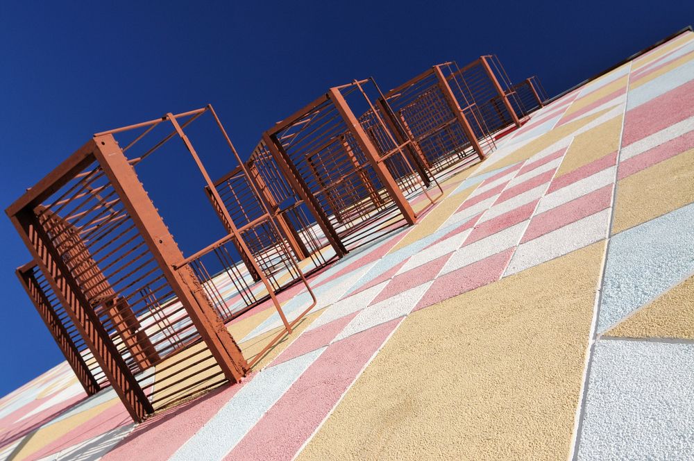 Photograph by Влад Шуман