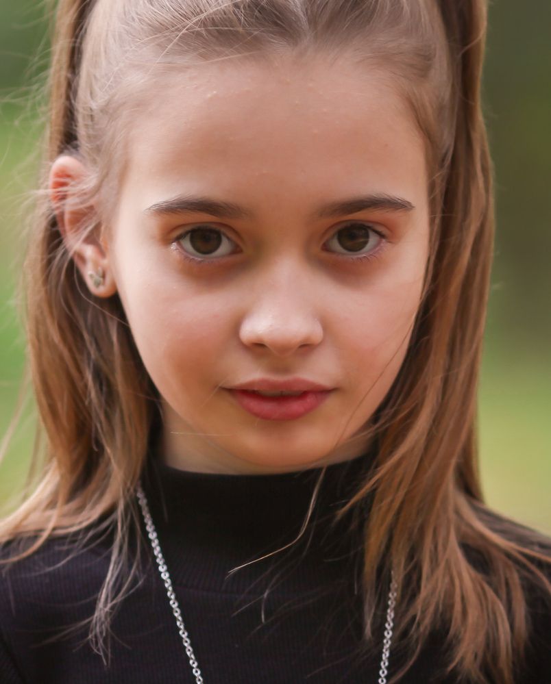 Photograph by Айгуль Горлова