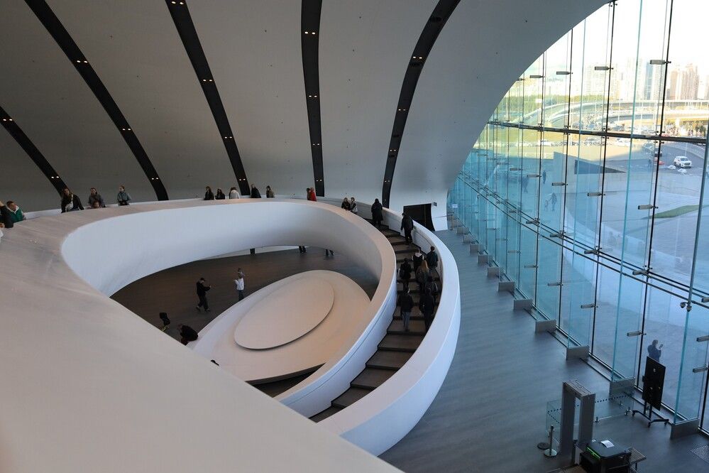 Фотография автора Вячеслав Баглык