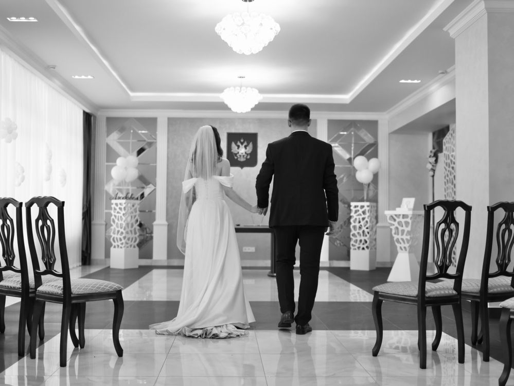 Photograph by Алина Волгина