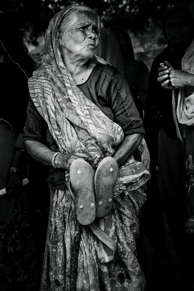 Photograph by Shivani brijwasi
