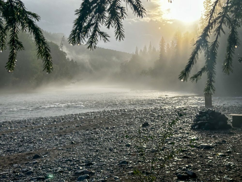 Photograph by Алексей Смолев
