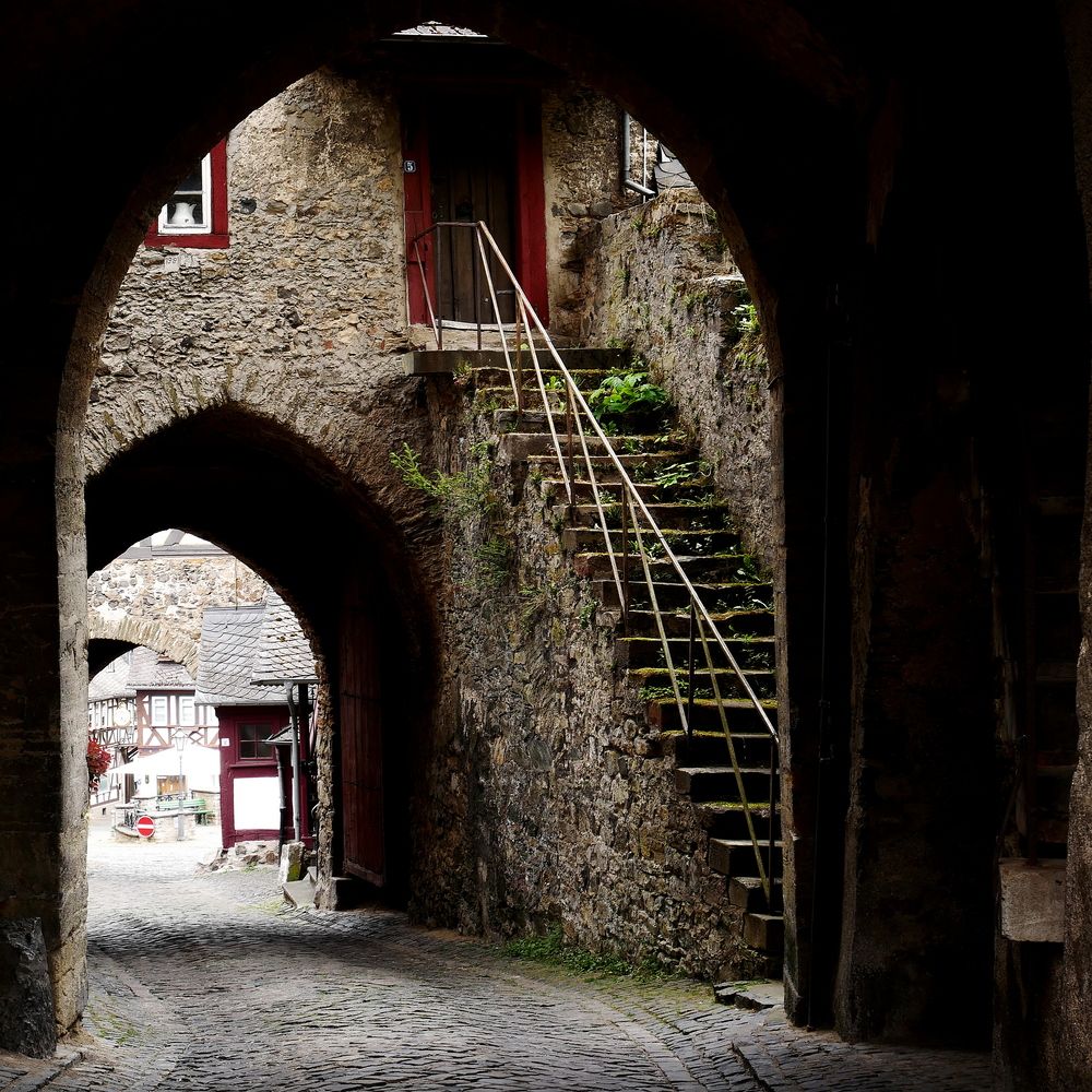 Photograph by Владимир Лобанов