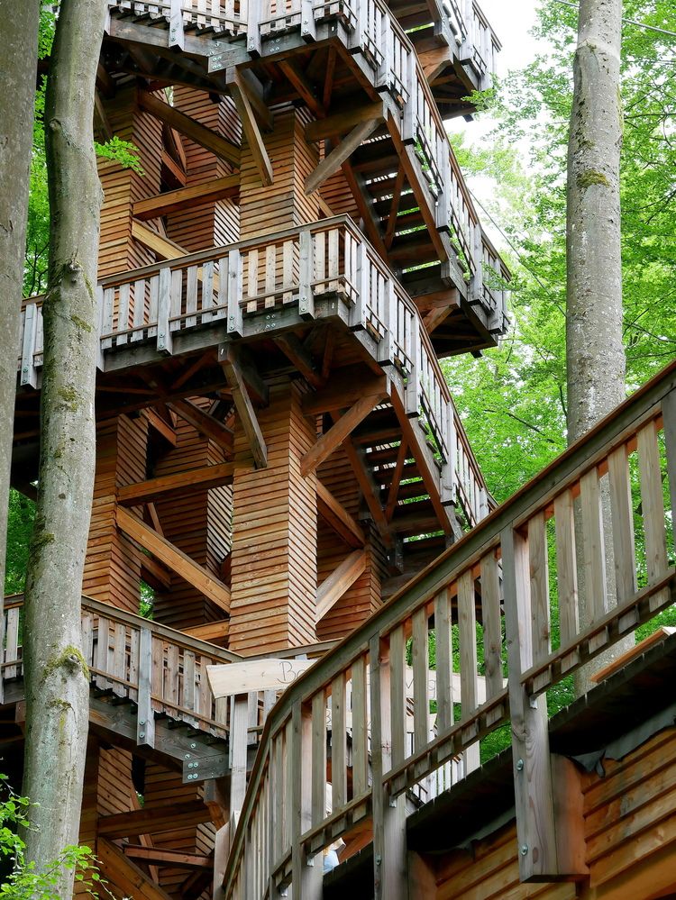 Photograph by Владимир Лобанов