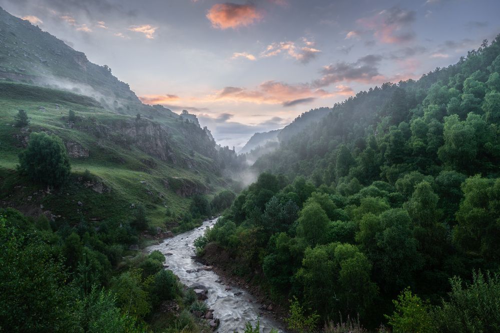 Photograph by Алексей Турчин