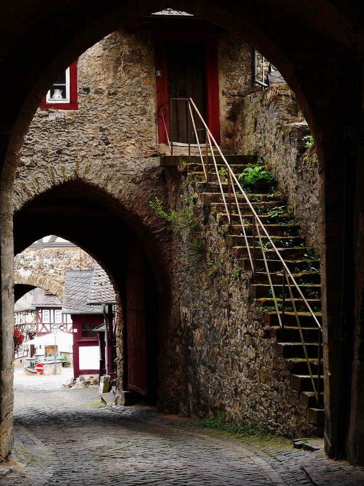 Photograph by Владимир Лобанов