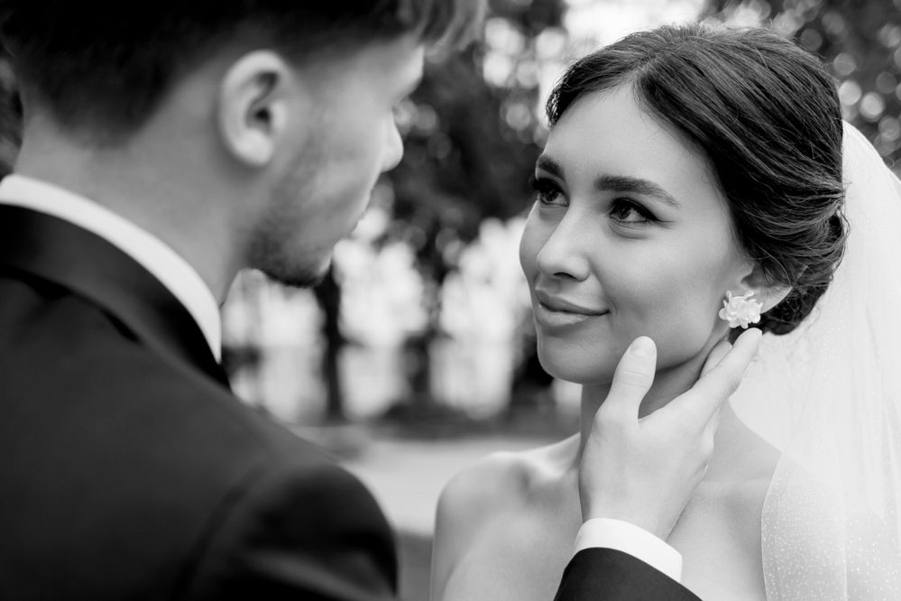 Photograph by Ольга Денисёнок