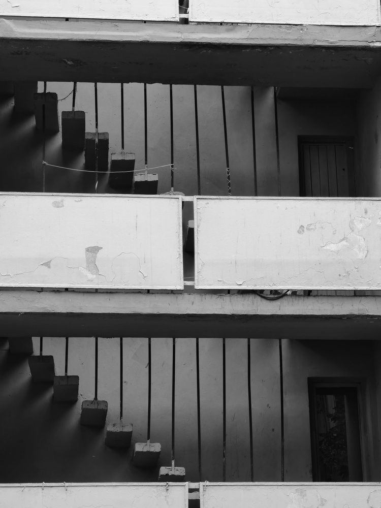 Photograph by Лидия Баженова