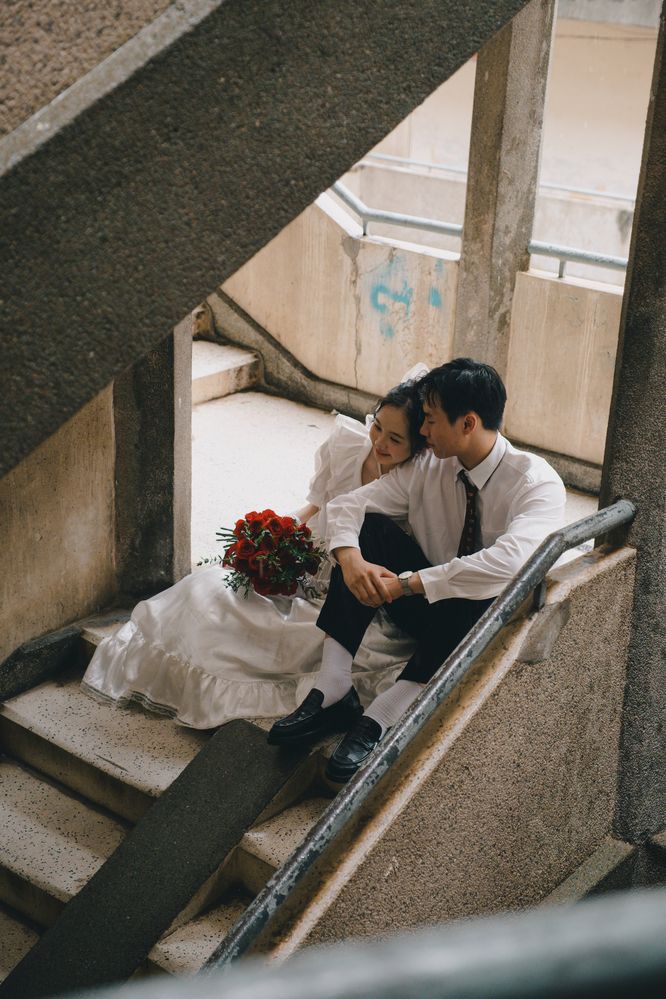 Photograph by Ngọc Phú Nguyễn