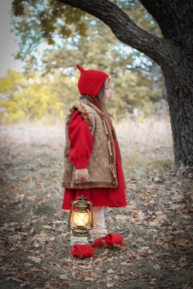 Photograph by Елена Толстопятова