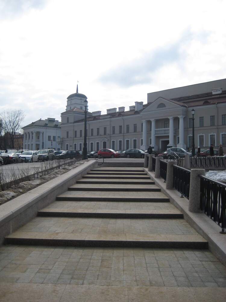 Photograph by Людмила Баглей