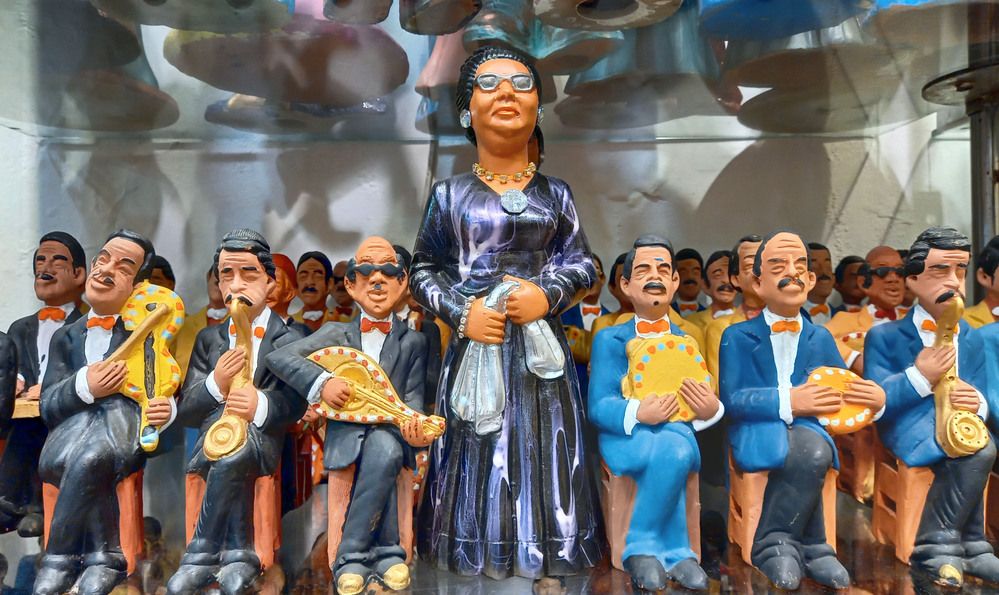 Photograph by Владимир Гречанинов