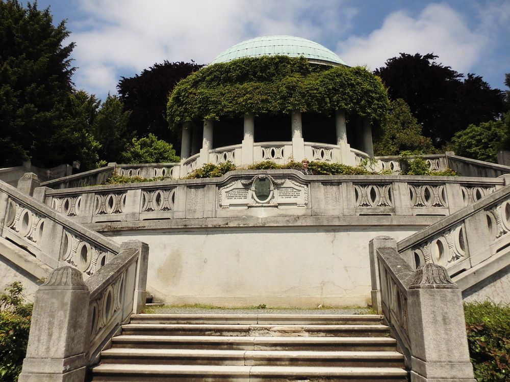 Photograph by Лариса Неудачина