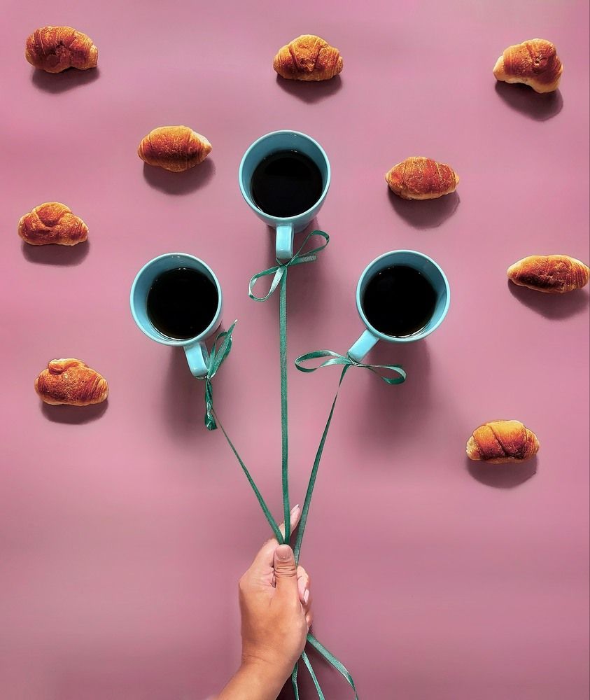 Photograph by Елена Громова