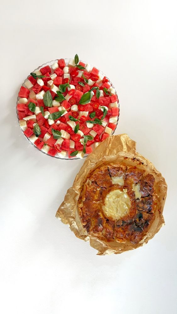 Photograph by Елена Громова