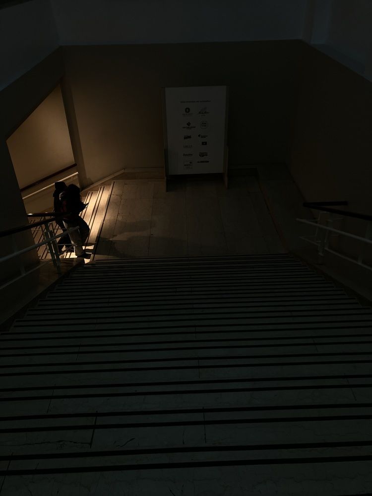 Фотография автора Hugo Marc