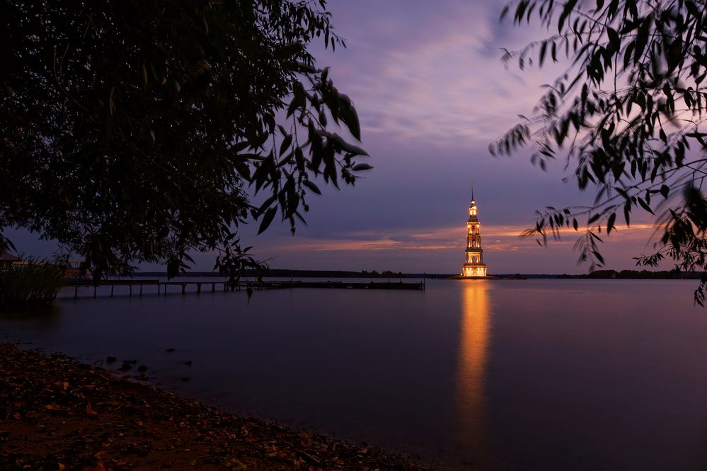 Photograph by Кочкин Владимир