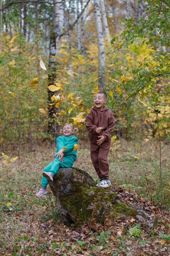 Photograph by Ксения Лыгина