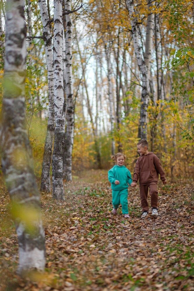 Photograph by Ксения Лыгина