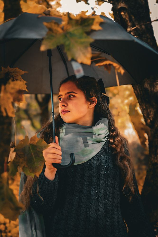 Photograph by Руслана Ковалевская