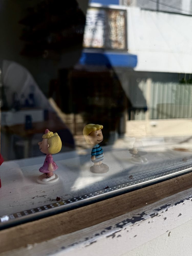 Photograph by Светлана