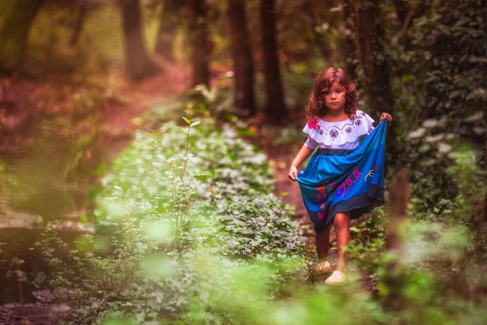 Фотография автора Hugo Marc