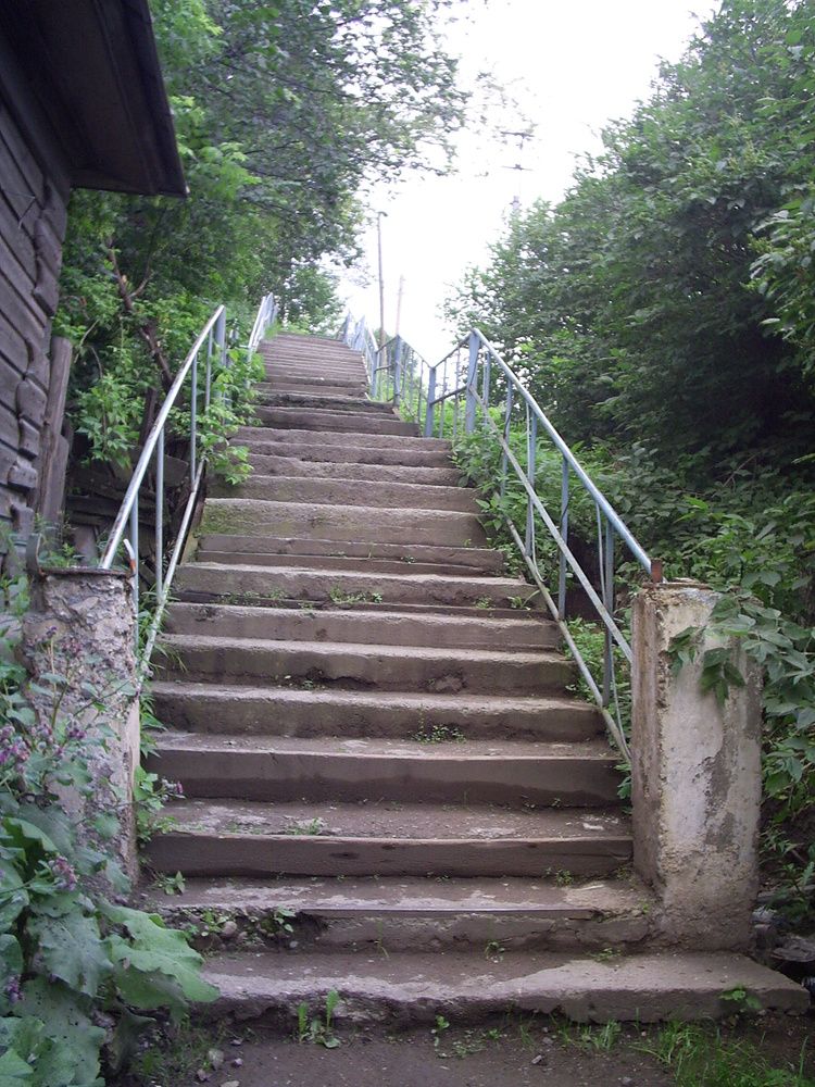 Photograph by Николай Худяков