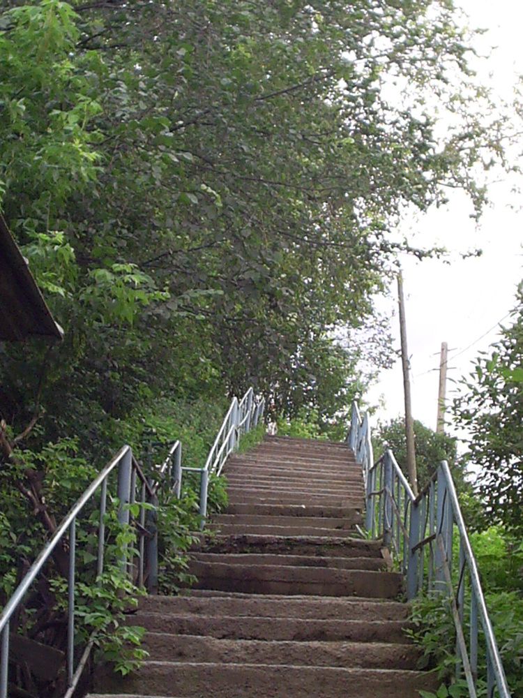 Photograph by Николай Худяков