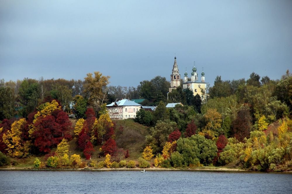 Photograph by Валентина