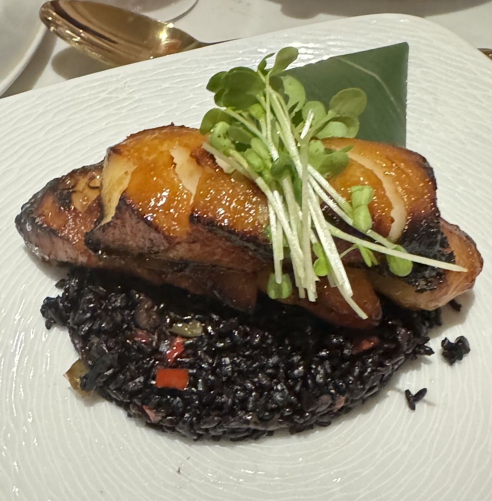 Фотография автора Татьяна Мичу-Николаевич