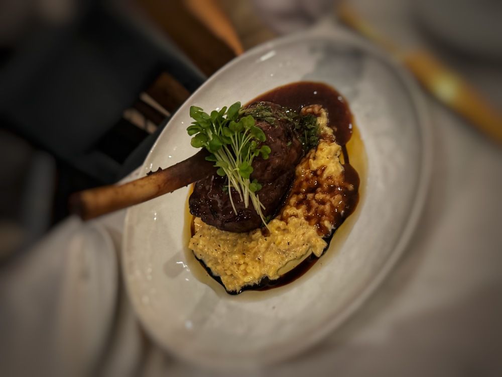 Фотография автора Татьяна Мичу-Николаевич