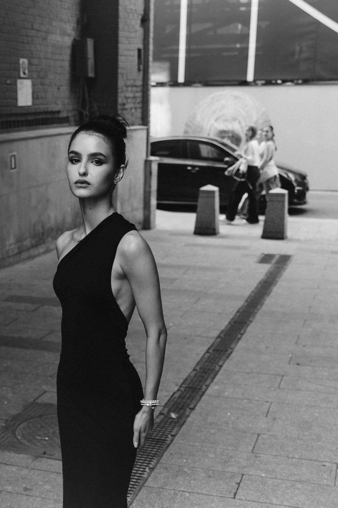 Photograph by Сергей Антонов