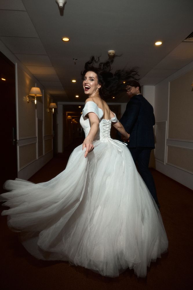 Photograph by Сергей Антонов