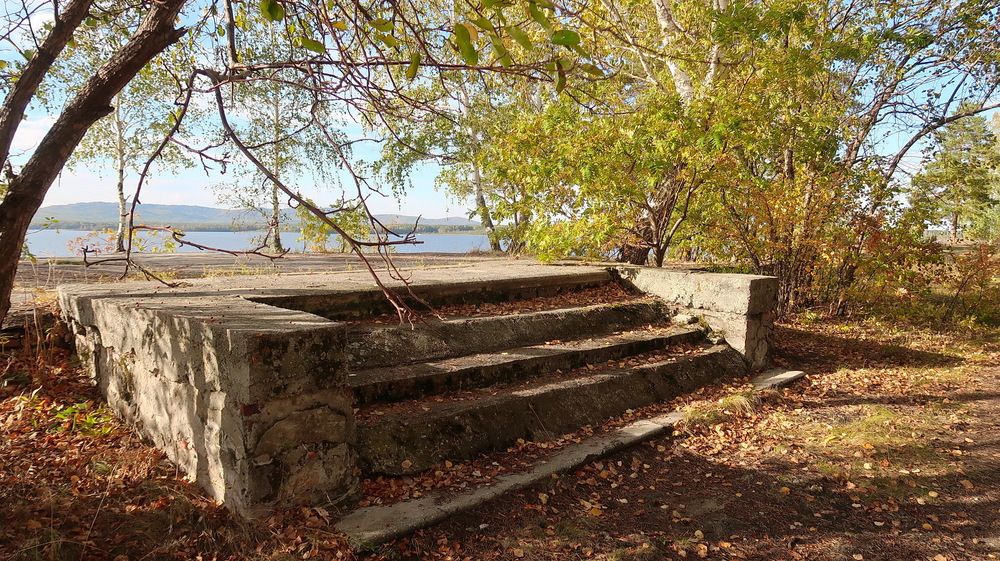 Photograph by Нина