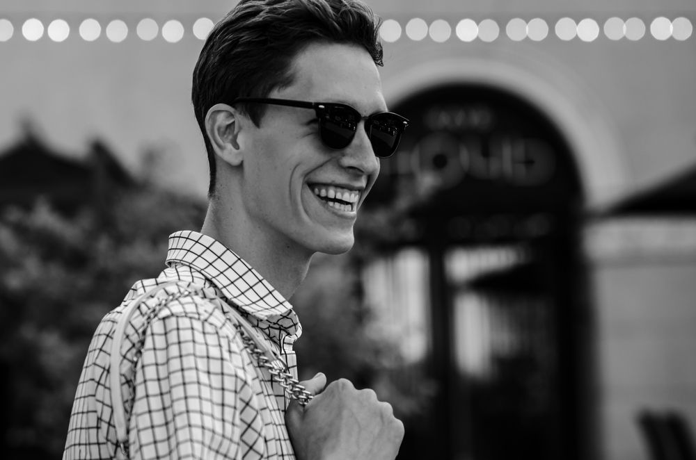 Photograph by Елена Берсенёва