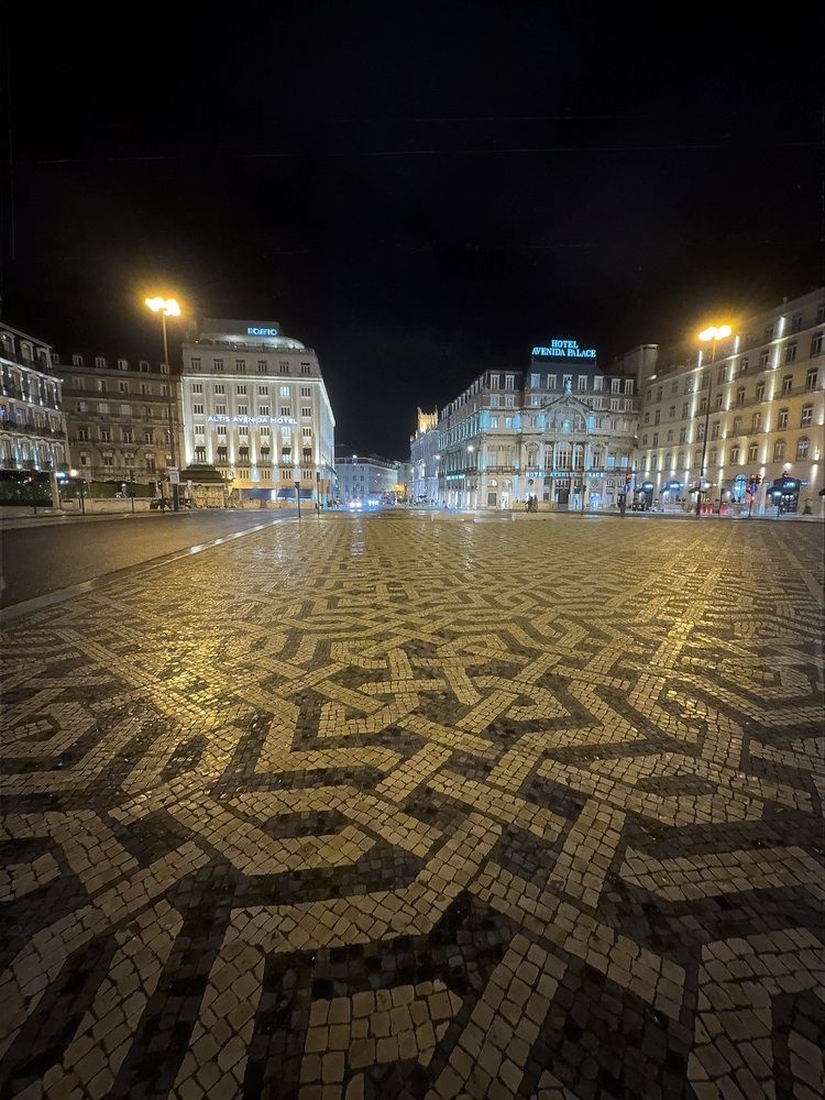 Photograph by Halyna Khomyk