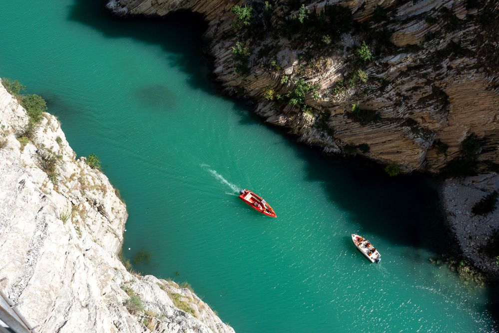 Фотография автора Бычков Валерий