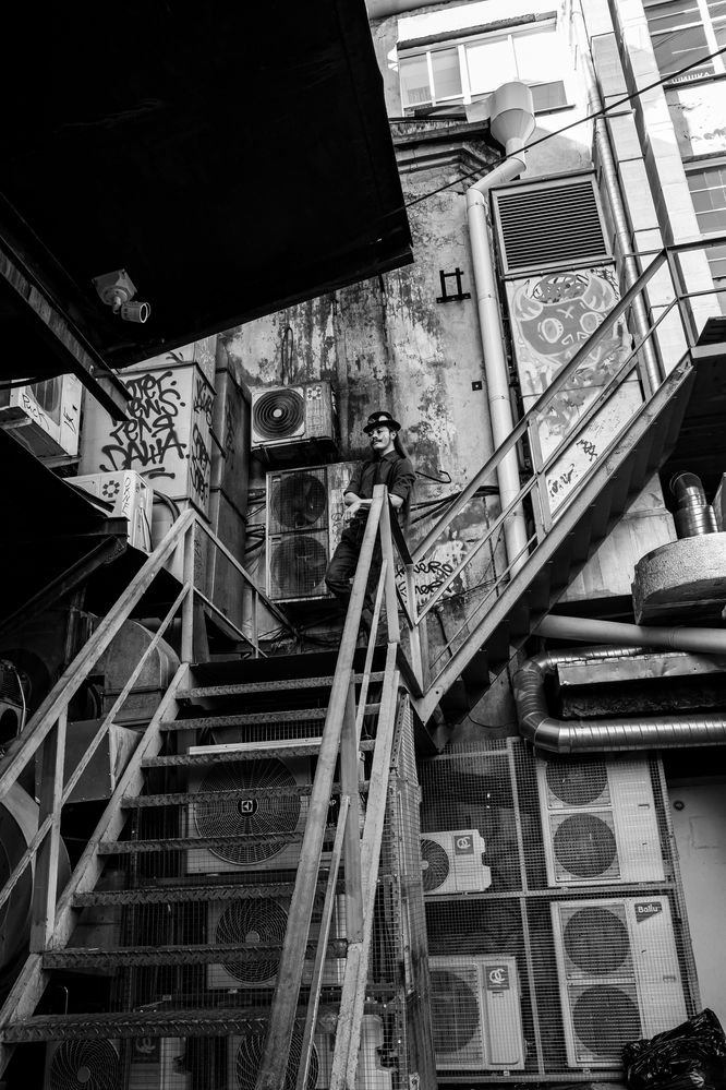 Photograph by Елена Берсенёва