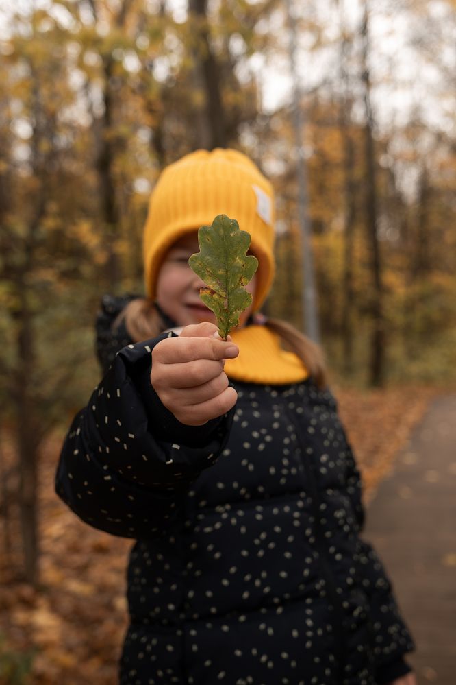 Photograph by Юлия Шевцова
